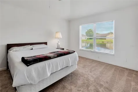 26622 Whirlaway Terrace Wesley Chapel FL 33544