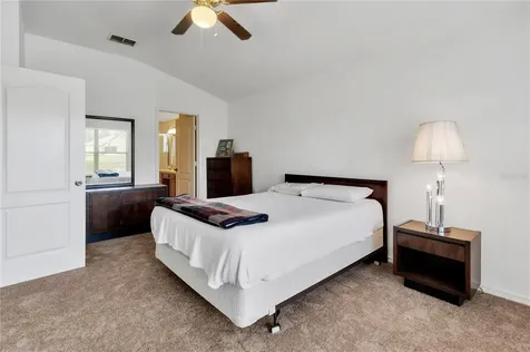 26622 Whirlaway Terrace Wesley Chapel FL 33544