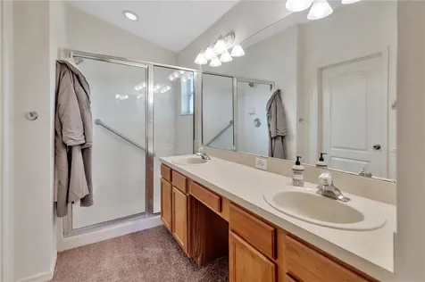 26622 Whirlaway Terrace Wesley Chapel FL 33544
