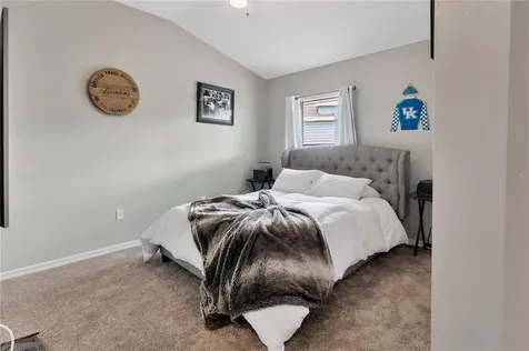 26622 Whirlaway Terrace Wesley Chapel FL 33544