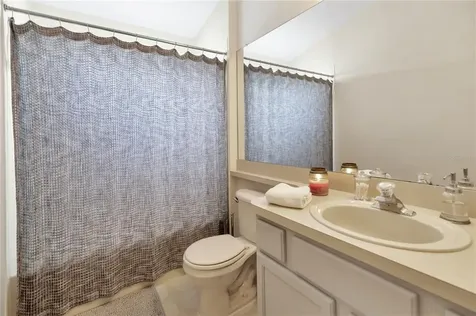 26622 Whirlaway Terrace Wesley Chapel FL 33544