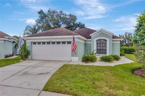 26622 Whirlaway Terrace Wesley Chapel FL 33544