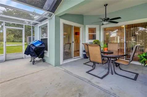 26622 Whirlaway Terrace Wesley Chapel FL 33544