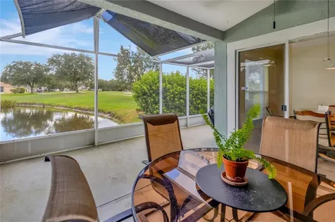 26622 Whirlaway Terrace Wesley Chapel FL 33544