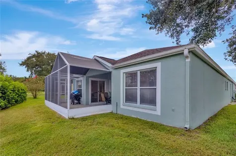 26622 Whirlaway Terrace Wesley Chapel FL 33544