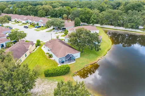 26622 Whirlaway Terrace Wesley Chapel FL 33544