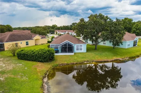 26622 Whirlaway Terrace Wesley Chapel FL 33544