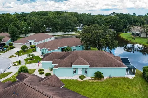 26622 Whirlaway Terrace Wesley Chapel FL 33544