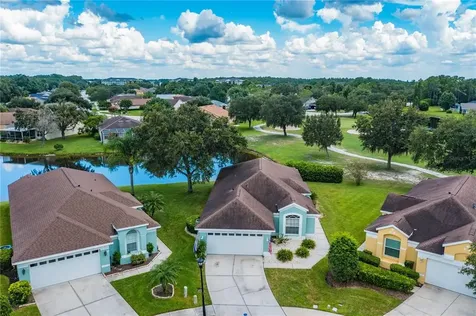 26622 Whirlaway Terrace Wesley Chapel FL 33544