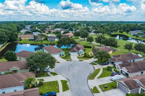 26622 Whirlaway Terrace Wesley Chapel FL 33544