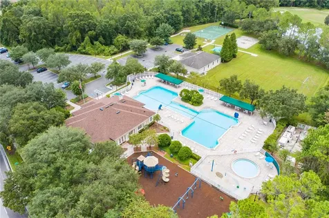 26622 Whirlaway Terrace Wesley Chapel FL 33544