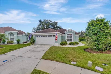 26622 Whirlaway Terrace Wesley Chapel FL 33544