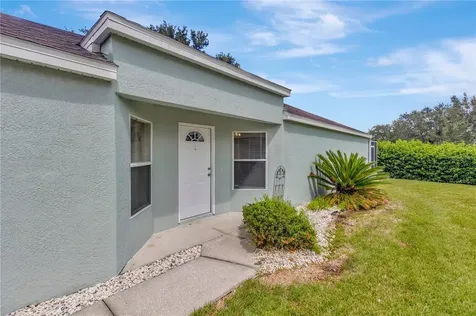 26622 Whirlaway Terrace Wesley Chapel FL 33544