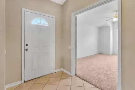 26622 Whirlaway Terrace Wesley Chapel FL 33544