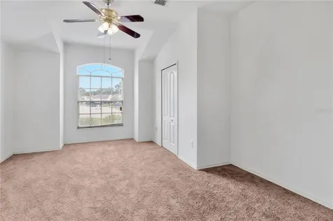 26622 Whirlaway Terrace Wesley Chapel FL 33544