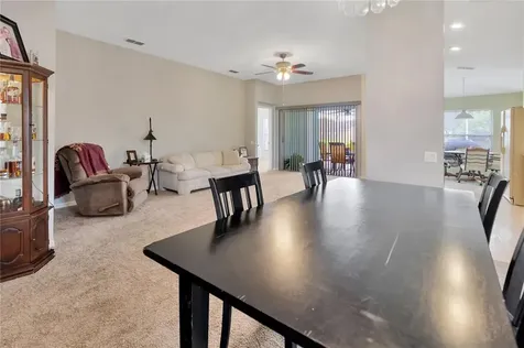 26622 Whirlaway Terrace Wesley Chapel FL 33544