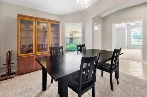 26622 Whirlaway Terrace Wesley Chapel FL 33544