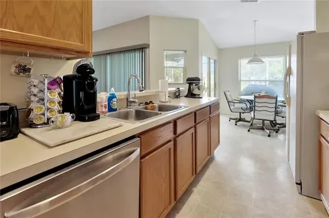 26622 Whirlaway Terrace Wesley Chapel FL 33544