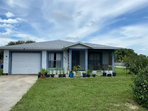 324 Boca Ciega Road Mascotte FL 34753