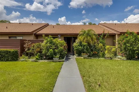 805 Park Villa Circle Orlando FL 32824