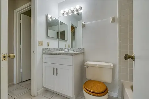 805 Park Villa Circle Orlando FL 32824