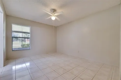 805 Park Villa Circle Orlando FL 32824