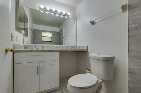 805 Park Villa Circle Orlando FL 32824