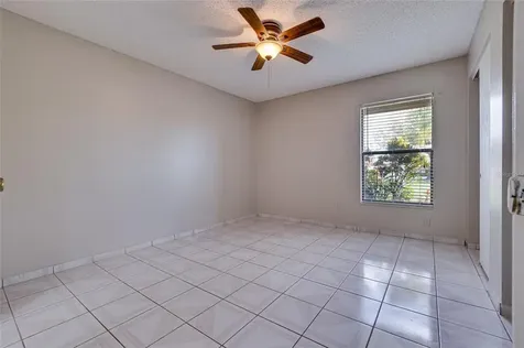 805 Park Villa Circle Orlando FL 32824