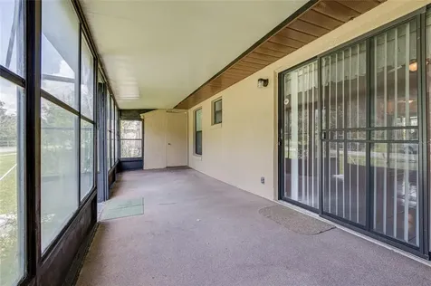 805 Park Villa Circle Orlando FL 32824