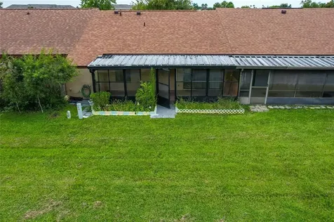 805 Park Villa Circle Orlando FL 32824