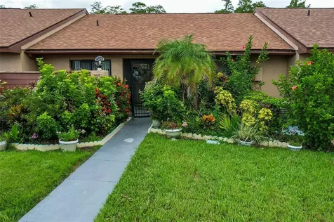 805 Park Villa Circle Orlando FL 32824