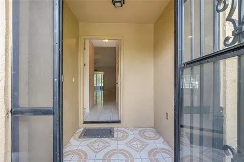 805 Park Villa Circle Orlando FL 32824