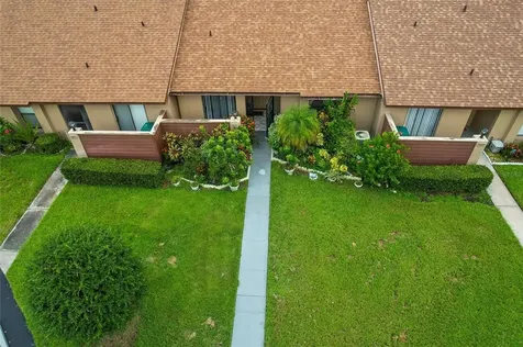 805 Park Villa Circle Orlando FL 32824