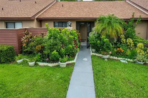 805 Park Villa Circle Orlando FL 32824