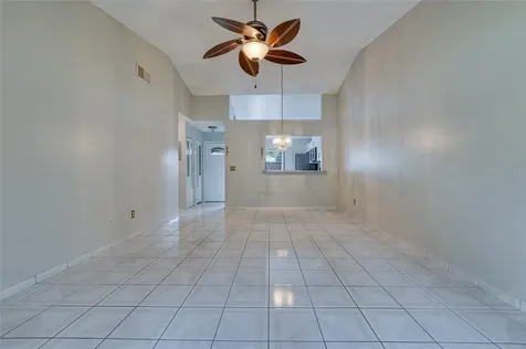 805 Park Villa Circle Orlando FL 32824