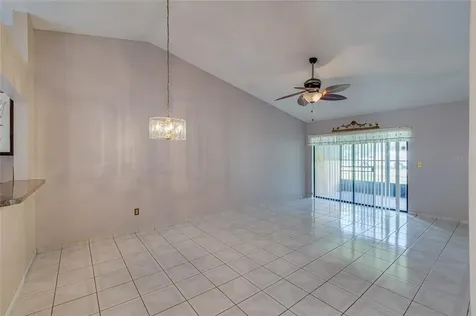 805 Park Villa Circle Orlando FL 32824