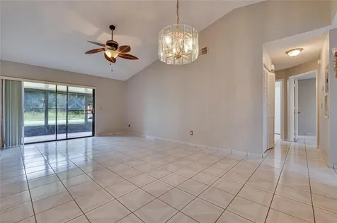 805 Park Villa Circle Orlando FL 32824