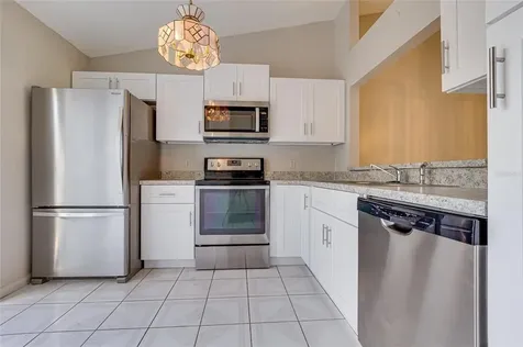 805 Park Villa Circle Orlando FL 32824