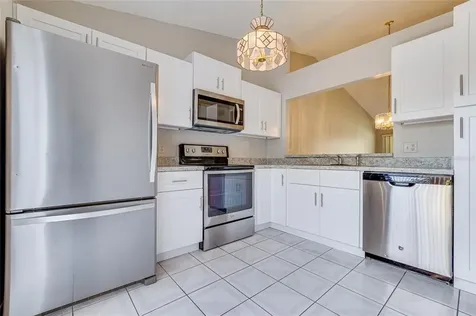 805 Park Villa Circle Orlando FL 32824