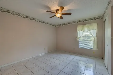 805 Park Villa Circle Orlando FL 32824