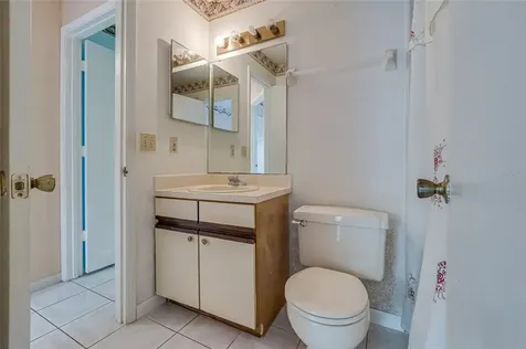 805 Park Villa Circle Orlando FL 32824