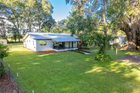 17184 Melvin Street Brooker FL 32622