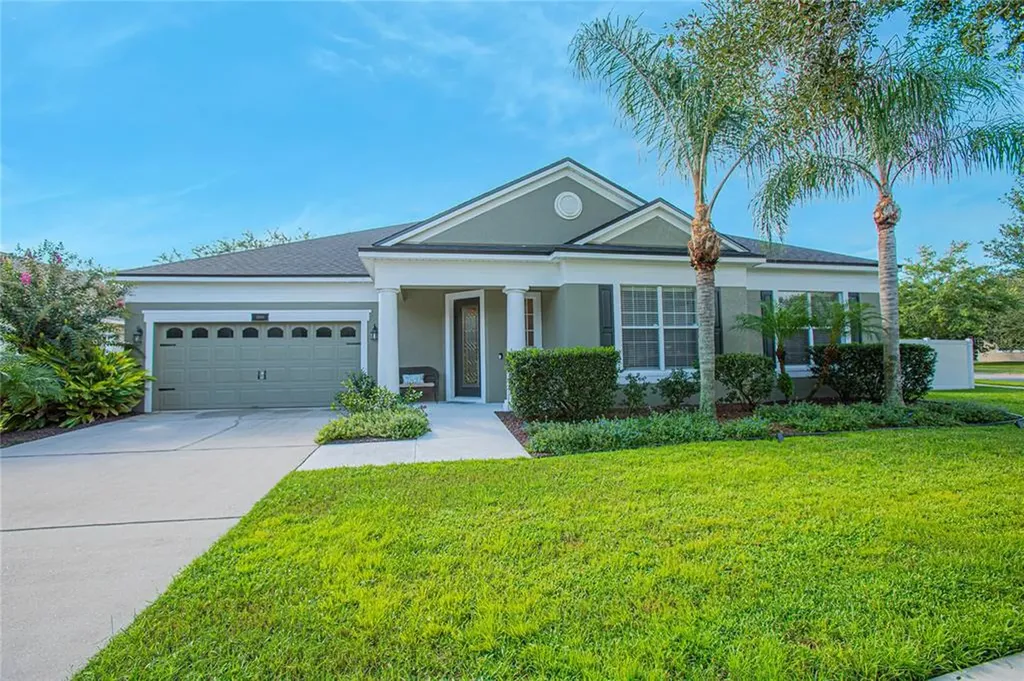 13930 Ivory Gardenia Avenue Windermere FL 34786