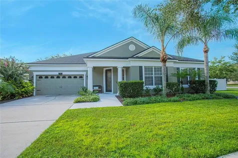 13930 Ivory Gardenia Avenue Windermere FL 34786