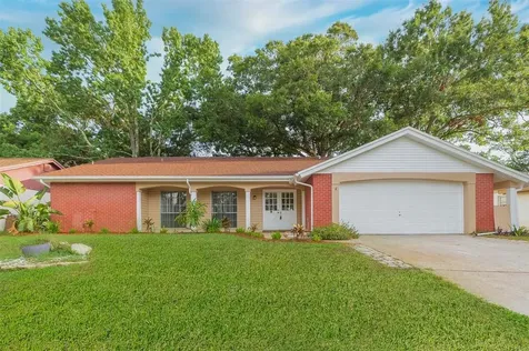 8305 Mill Creek Lane Hudson FL 34667