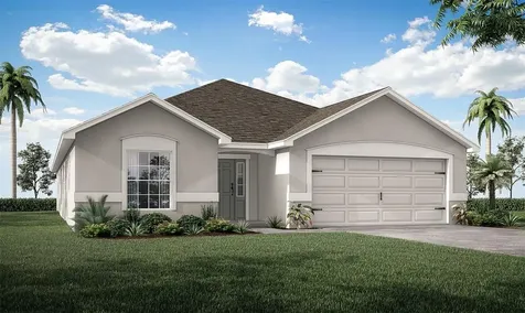 6474 Polly Lane Lakeland FL 33813