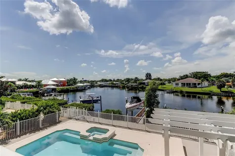 546 Bimini Bay Boulevard Apollo Beach FL 33572