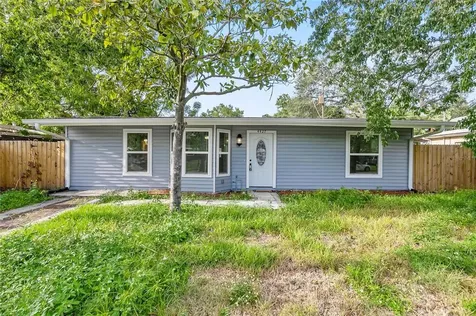 4427 W Trilby Avenue Tampa FL 33616