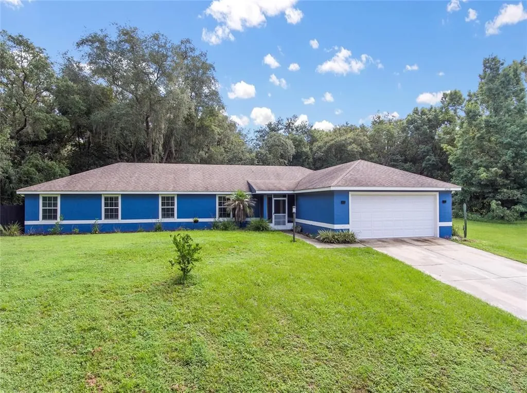 40204 Orange Circle Lady Lake FL 32159