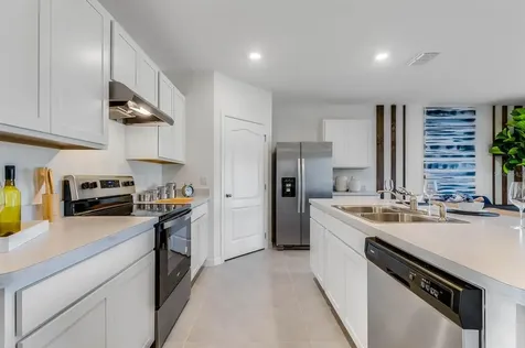 3016 Aventino Lane Tavares FL 32778